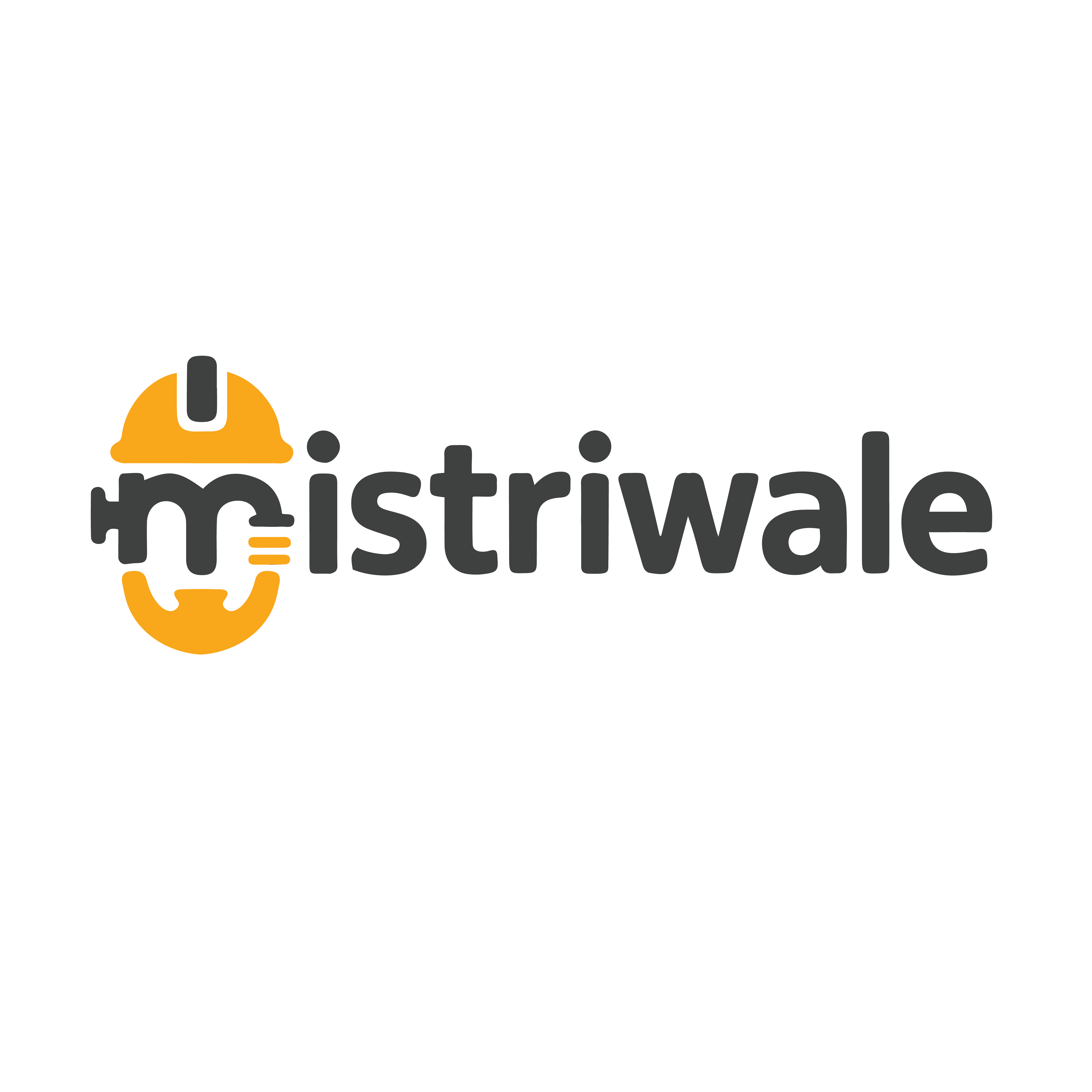 MistriWale